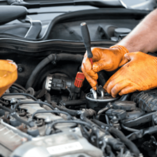 صيانة لامبورجيني – autoservice