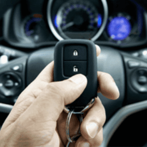 صيانة مفاتيح و مصفاة سيارة بورش