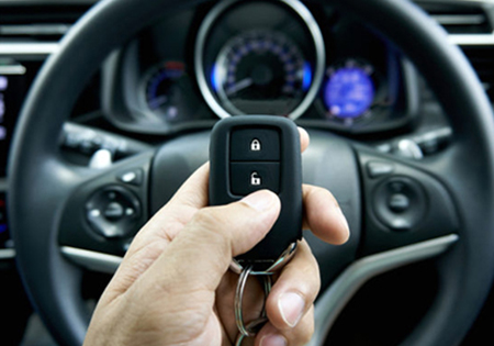 مركز صيانة سيارات بالرياض