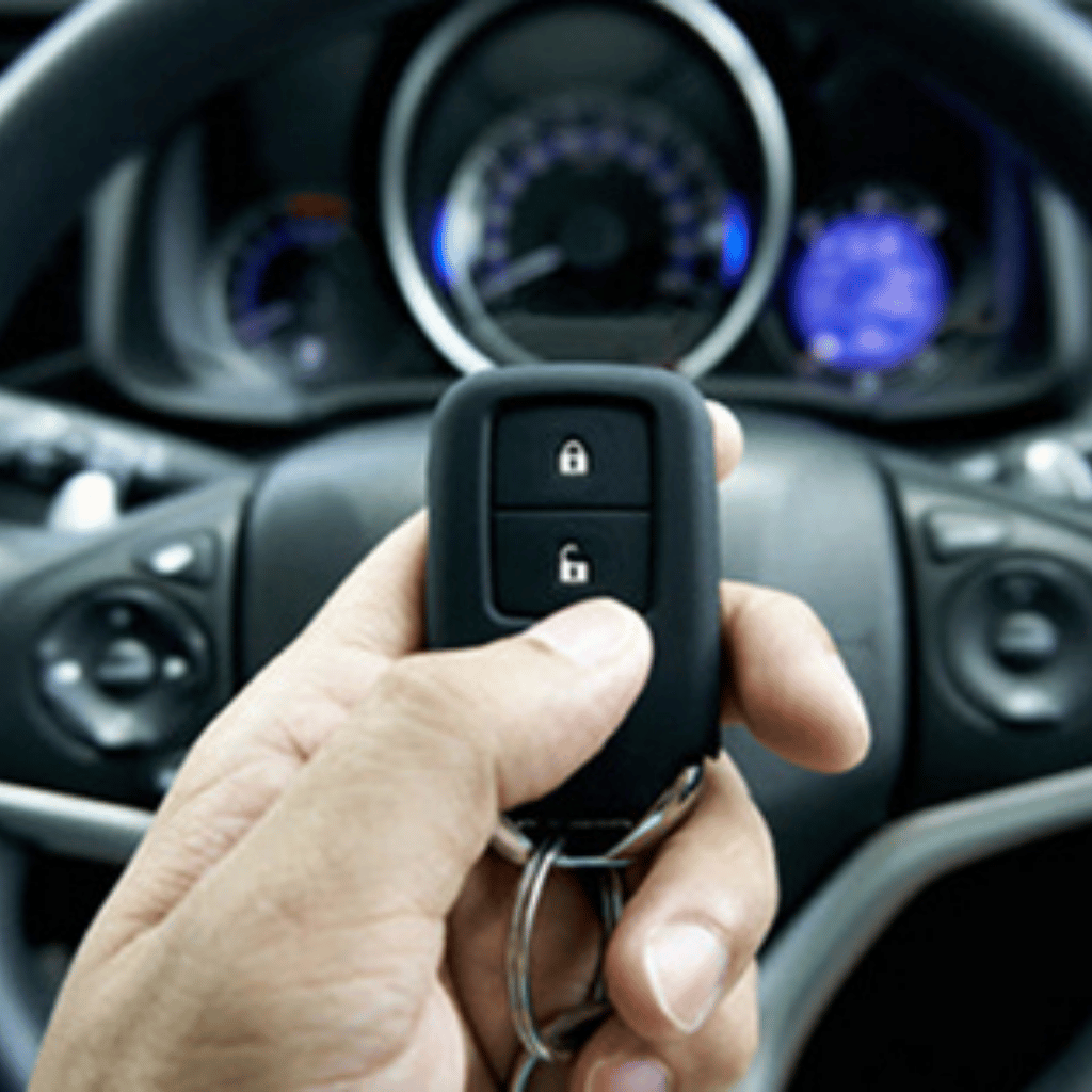 ورشة تصليح سيارات بالرياض