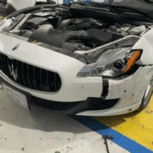 ورشة صيانة جاكور بالرياض