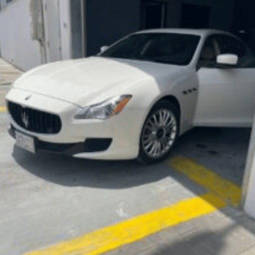 تصليح سيارات بالرياض