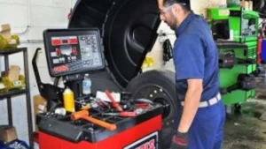 تصليح سيارات أودي بالرياض