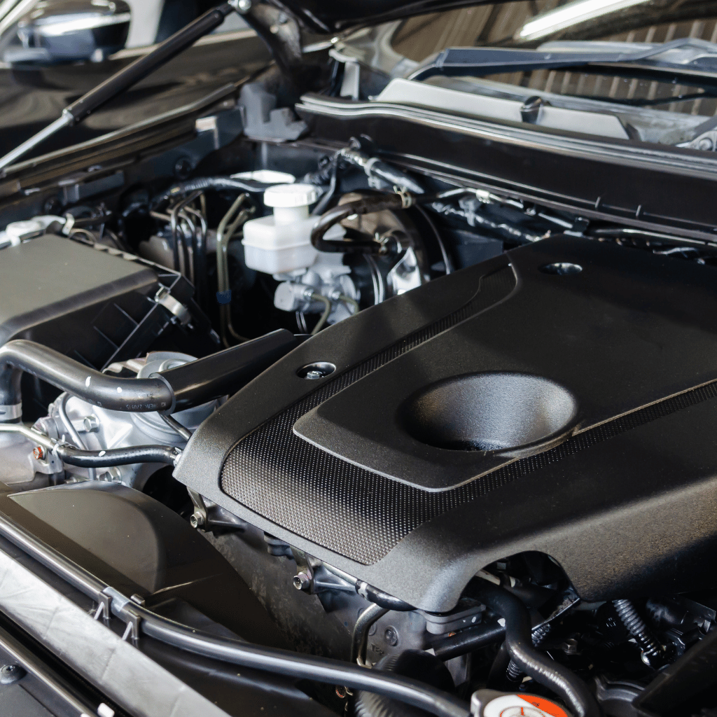 ورشة صيانة رولز رويس الرياض