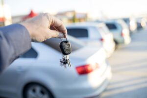 صيانة مفاتيح وصفاة سيارة بورش