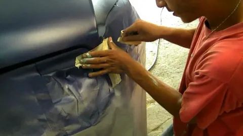 ورشة صيانة رنج روفر بالرياض