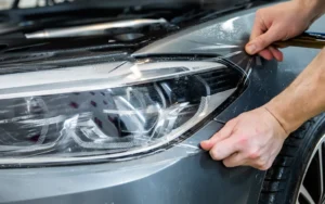 ورشة تصليح سيارات بالرياض