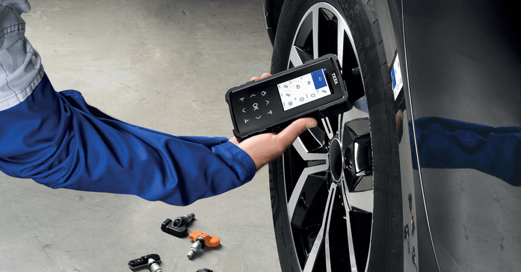 ورشة صيانة مرسيدس بالرياض