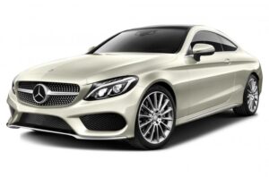 ورشة صيانة مرسيدس بالرياض